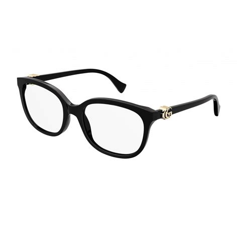 lentes gucci mujer aumento|gucci lentes oftalmicos.